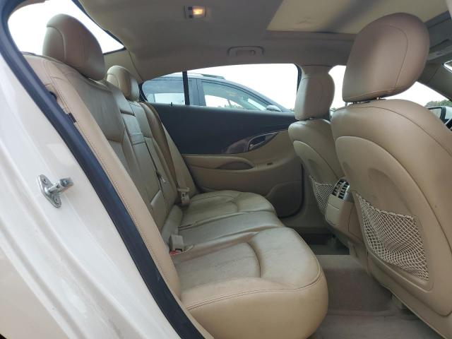 Photo 10 from auction – 2013 BUICK LACROSSE P with VIN 1G4GG5G3XDF287983