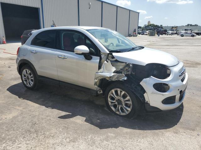 Photo 4 from auction – 2016 FIAT 500X EASY with VIN ZFBCFXBT0GP327992