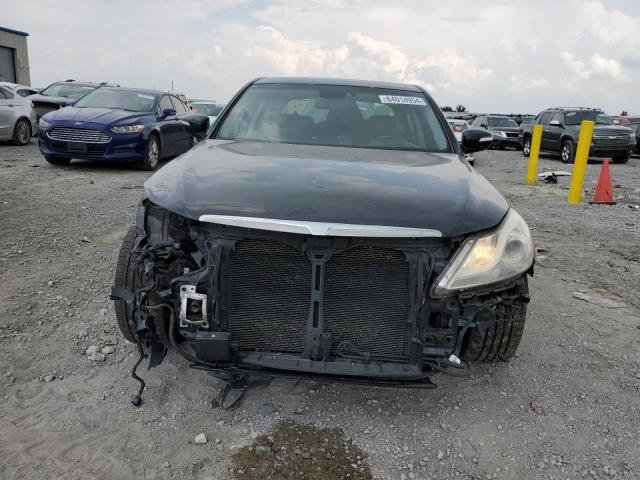 Photo 5 from auction – 2013 HYUNDAI GENESIS 3. with VIN KMHGC4DD2DU246455