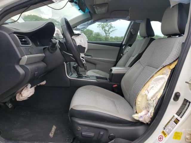 Photo 7 from auction – 2015 TOYOTA CAMRY LE with VIN 4T1BF1FK7FU488494