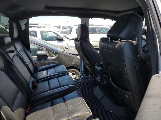 Photo 10 from auction – 2022 RAM 1500 LARAM with VIN 1C6SRFJT5NN123546