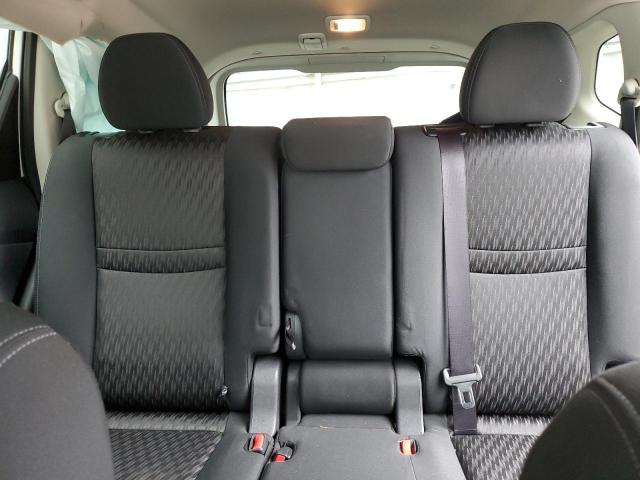 Photo 10 from auction – 2017 NISSAN ROGUE S with VIN KNMAT2MVXHP500926