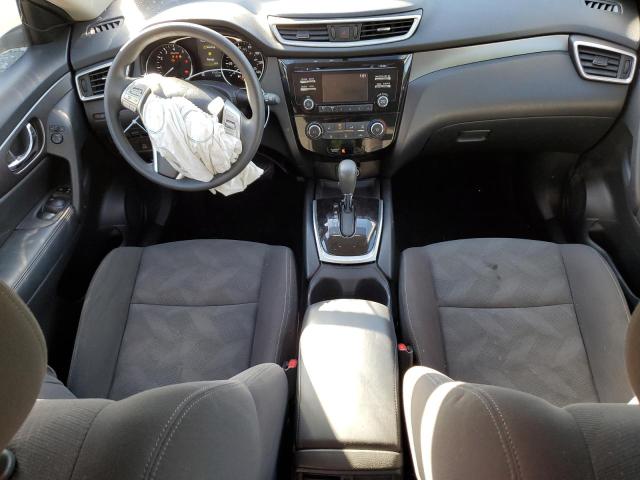 Zdjęcie 8 z aukcji – 2016 NISSAN ROGUE S z VIN KNMAT2MV5GP709103