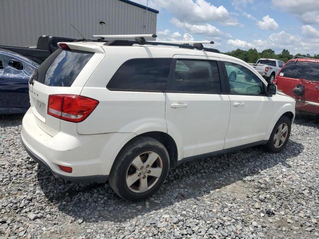 صورة رقم 3 من المزاد - 2011 DODGE JOURNEY MA مع VIN 3D4PH1FGXBT565432