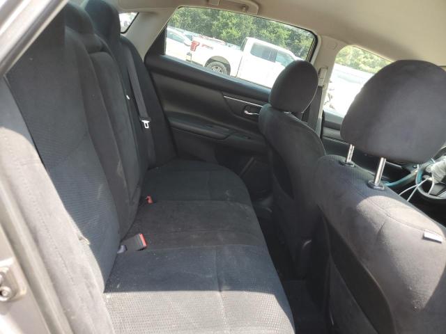 Photo 10 from auction – 2015 NISSAN ALTIMA 2.5 with VIN 1N4AL3AP3FC444723