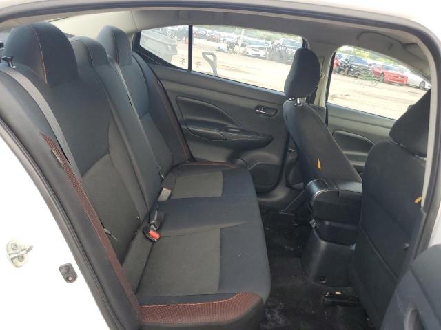 Photo 10 from auction – 2020 NISSAN VERSA SR with VIN 3N1CN8FV5LL801887