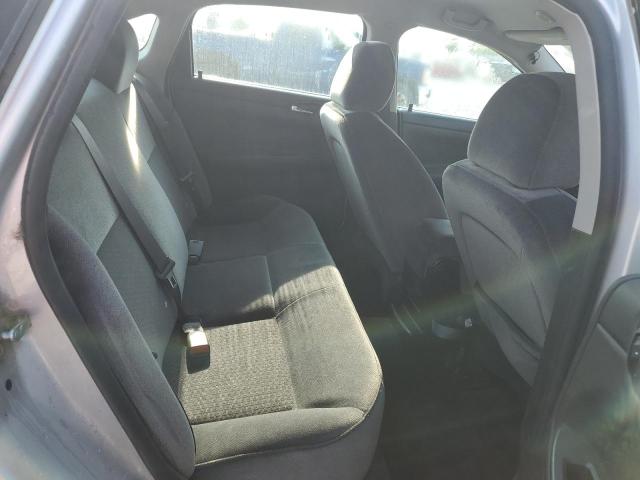 Photo 10 from auction – 2013 CHEVROLET IMPALA LS with VIN 2G1WA5E36D1167876