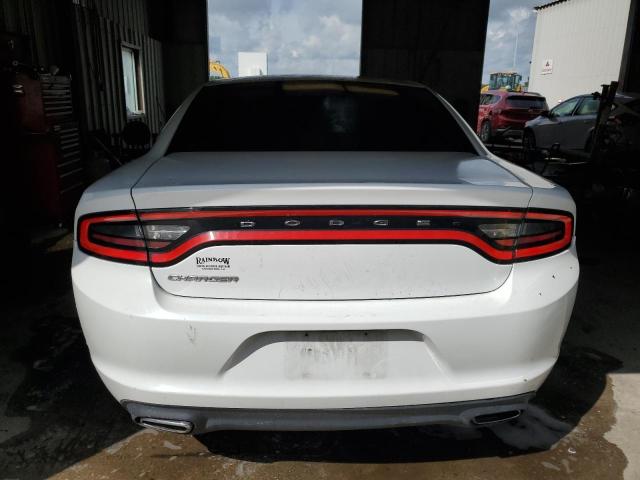 Zdjęcie 6 z aukcji – 2017 DODGE CHARGER SE z VIN 2C3CDXBG0HH618922