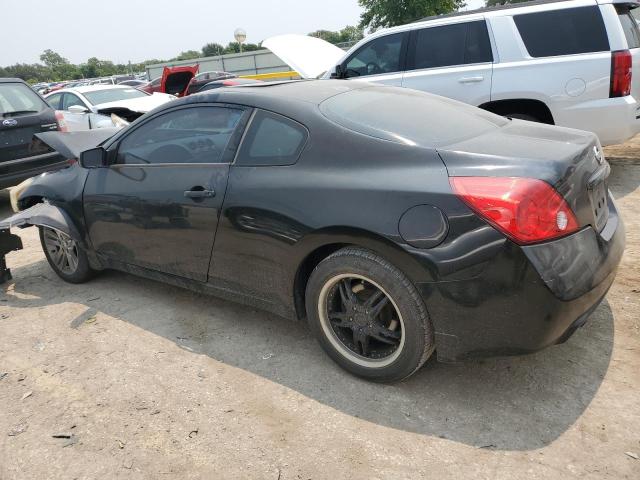 Photo 2 from auction – 2012 NISSAN ALTIMA S with VIN 1N4AL2EPXCC183302