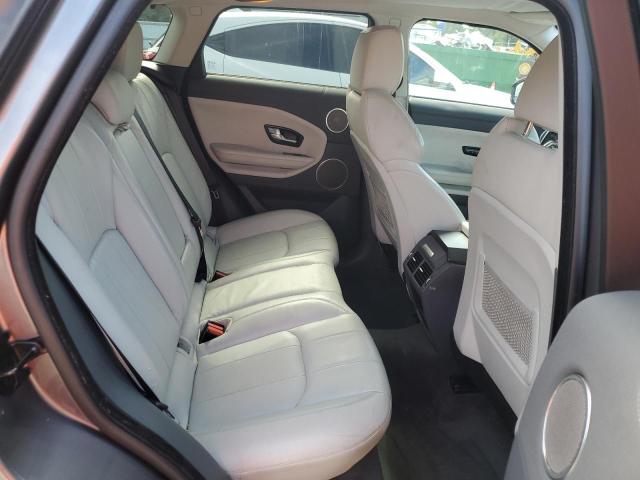 Photo 11 from auction – 2016 LAND ROVER RANGE ROVE with VIN SALVP2BG9GH112307