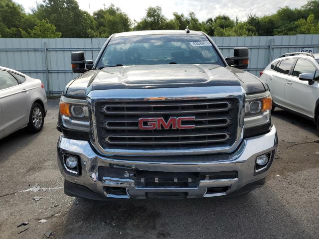 Photo 5 from auction – 2016 GMC SIERRA K25 with VIN 1GT12TEG7GF301622