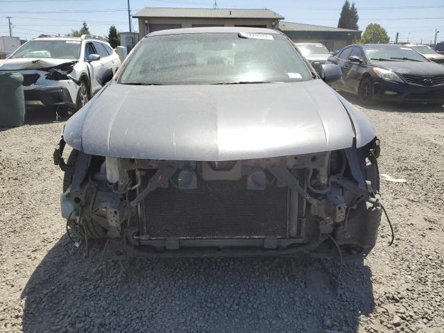 Photo 5 from auction – 2010 ACURA TSX with VIN JH4CU2F6XAC009506