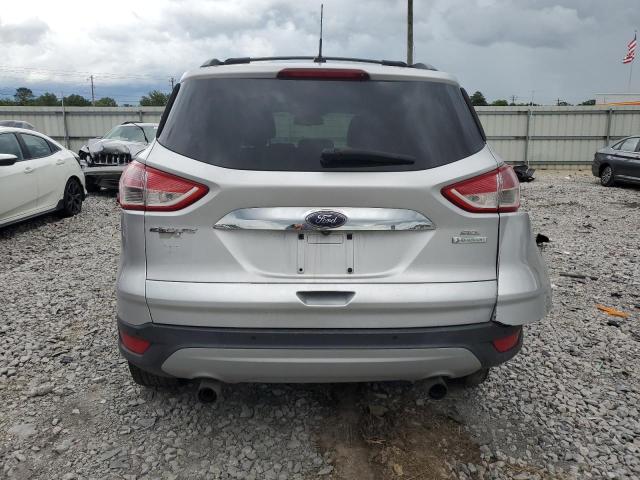 Photo 6 from auction – 2013 FORD ESCAPE with VIN 1FMCU0H94DUC99183