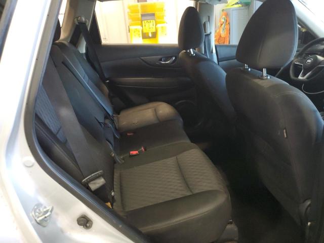 Photo 11 from auction – 2018 NISSAN ROGUE S with VIN KNMAT2MT9JP520752