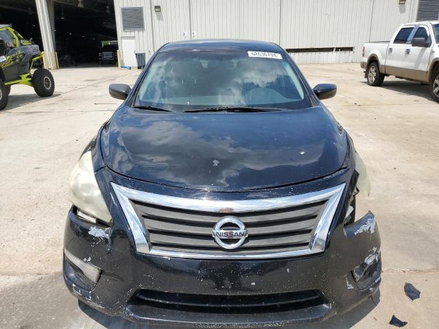 صورة رقم 5 من المزاد - 2015 NISSAN ALTIMA 2.5 مع VIN 1N4AL3AP1FC200598