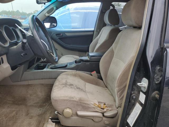 Zdjęcie 7 z aukcji – 2003 TOYOTA 4RUNNER SR z VIN JTEBU14R630008485