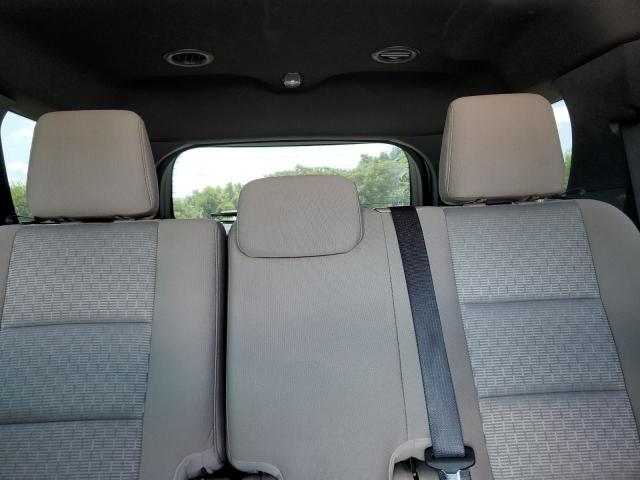 Photo 10 from auction – 2012 FORD EXPLORER X with VIN 1FMHK7D91CGA13829