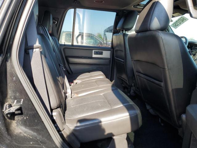 Photo 10 from auction – 2013 FORD EXPEDITION with VIN 1FMJU2A52DEF13706