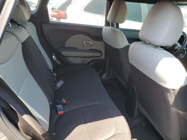 Photo 10 from auction – 2016 KIA SOUL with VIN KNDJN2A25G7394985
