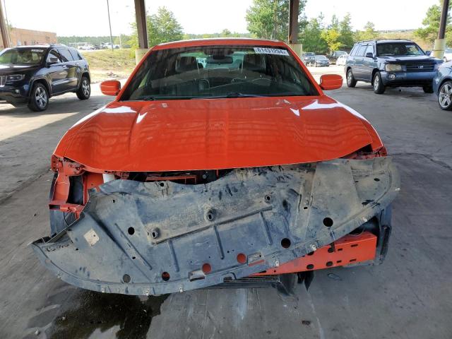 Photo 5 from auction – 2019 DODGE CHARGER SX with VIN 2C3CDXBG8KH736496