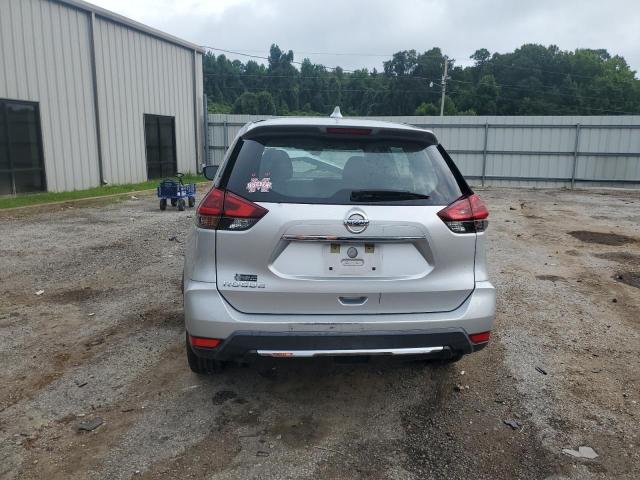 Photo 6 from auction – 2019 NISSAN ROGUE S with VIN KNMAT2MT6KP525988