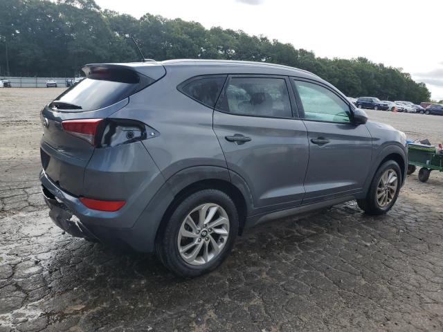 Photo 3 from auction – 2016 HYUNDAI TUCSON LIM with VIN KM8J33A49GU088690