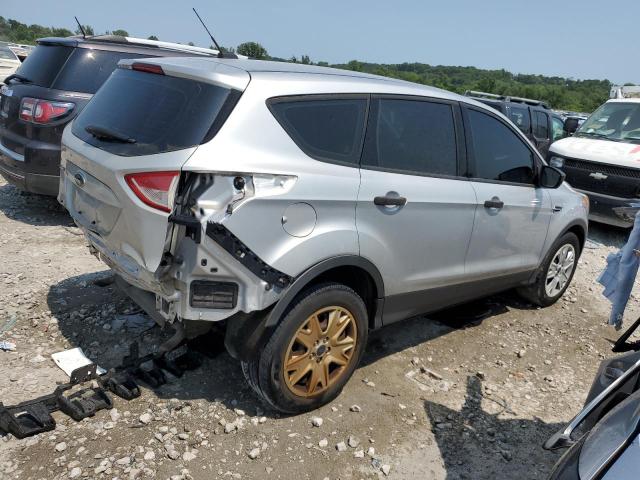 Photo 3 from auction – 2013 FORD ESCAPE S with VIN 1FMCU0F72DUB13710