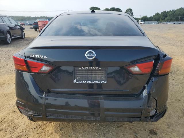 Photo 6 from auction – 2020 NISSAN ALTIMA S with VIN 1N4BL4BV7LC233172