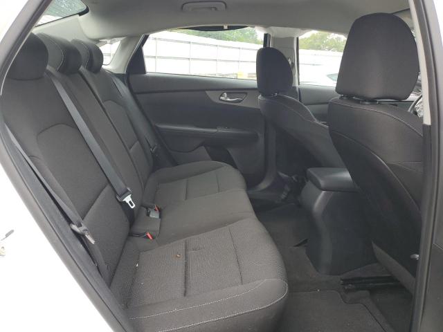 Photo 10 from auction – 2021 KIA FORTE FE with VIN 3KPF24AD9ME300601