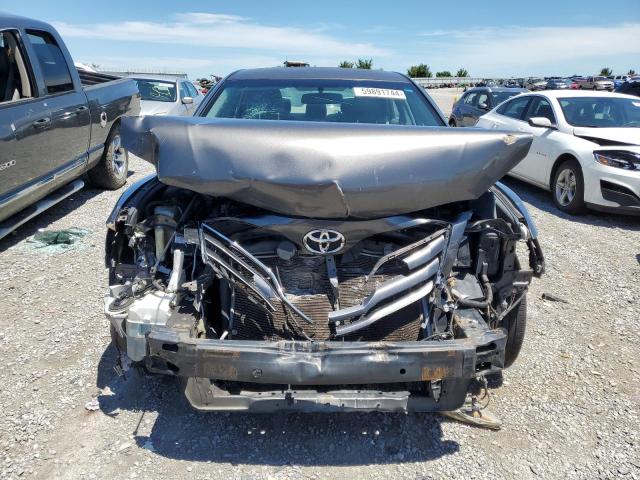 Foto 5 de la subasta – 2010 TOYOTA CAMRY BASE con VIN 4T4BF3EK4AR074245