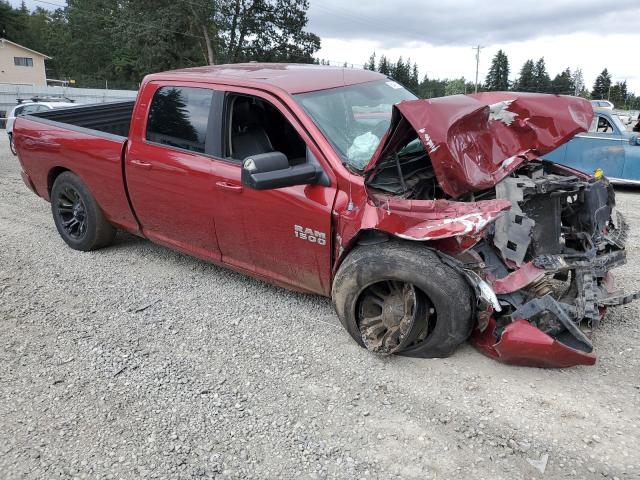 Photo 4 from auction – 2014 RAM 1500 SPORT with VIN 1C6RR7UT4ES105704