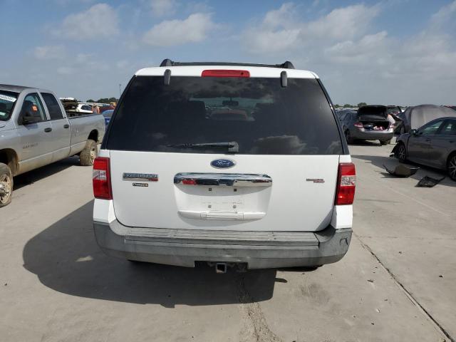 Photo 6 from auction – 2007 FORD EXPEDITION with VIN 1FMFU15567LA34943