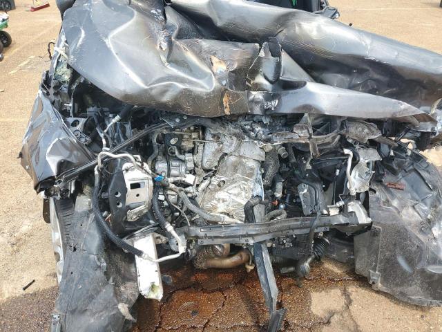 Photo 12 from auction – 2023 JEEP COMPASS LA with VIN 3C4NJDFN9PT531157
