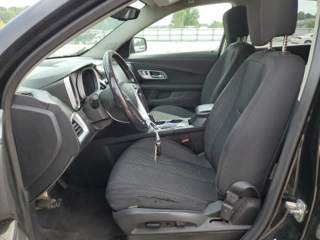 Photo 7 from auction – 2016 CHEVROLET EQUINOX LT with VIN 2GNALCEKXG1127741