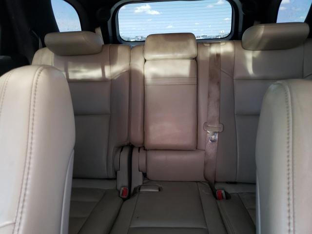 Photo 10 from auction – 2014 DODGE DURANGO LI with VIN 1C4RDHDG4EC476923