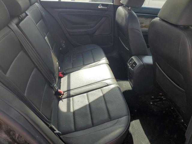 Photo 10 from auction – 2012 VOLKSWAGEN JETTA TDI with VIN 3VWPL7AJ7CM711795