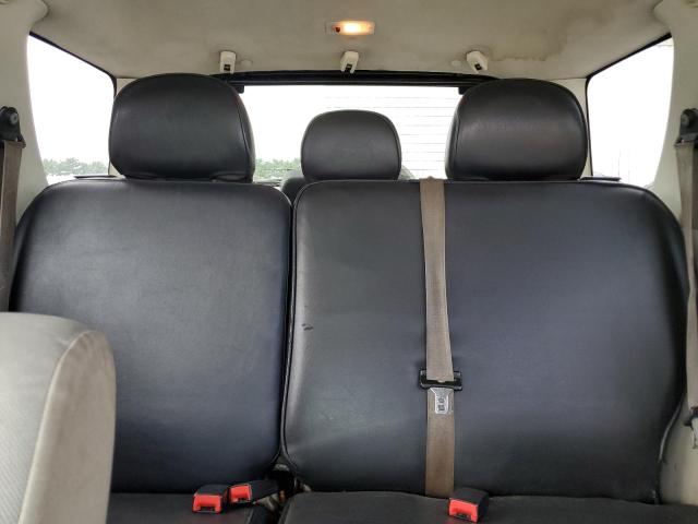 Photo 10 from auction – 2012 FORD ESCAPE HYB with VIN 1FMCU4K31CKA52113