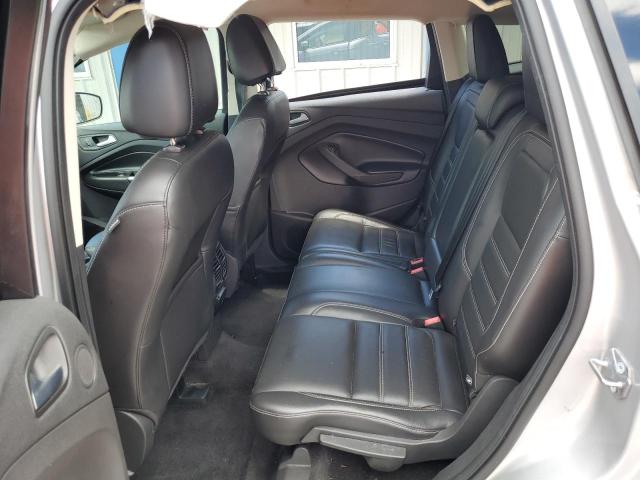 Photo 11 from auction – 2017 FORD ESCAPE SE with VIN 1FMCU0G97HUB74332