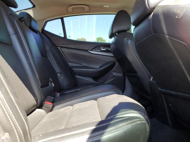 Photo 10 from auction – 2016 NISSAN MAXIMA 3.5 with VIN 1N4AA6AP5GC415135