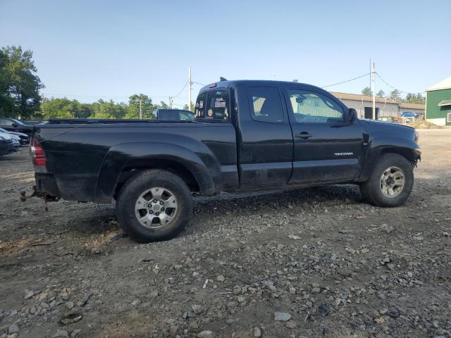 Photo 3 from auction – 2012 TOYOTA TACOMA with VIN 5TFUU4EN4CX047125