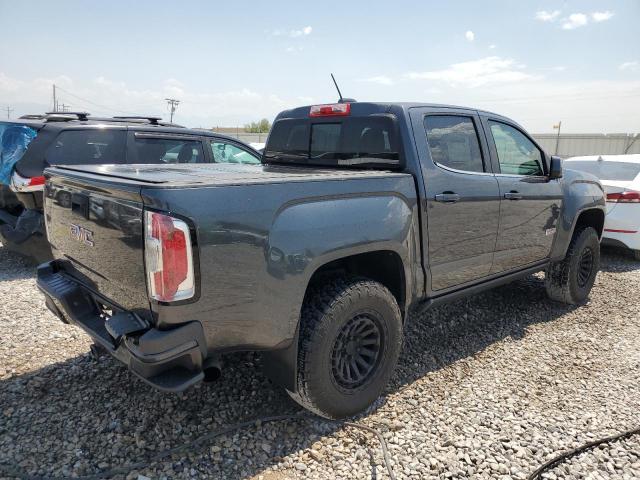 Photo 3 from auction – 2016 GMC CANYON SLE with VIN 1GTG6CE34G1160985