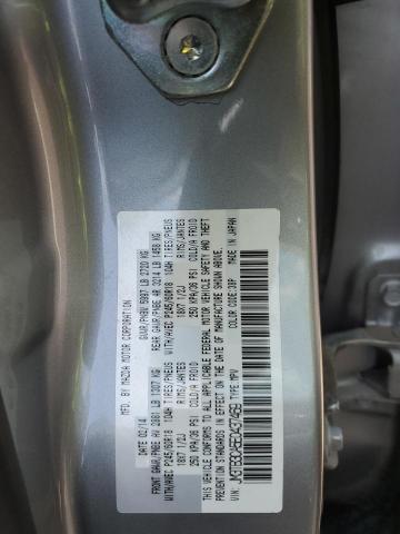 Photo 14 from auction – 2014 MAZDA CX-9 TOURI with VIN JM3TB3CA5E0437469