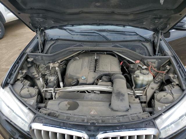 Photo 11 from auction – 2016 BMW X5 XDRIVE3 with VIN 5UXKR0C53G0P24490