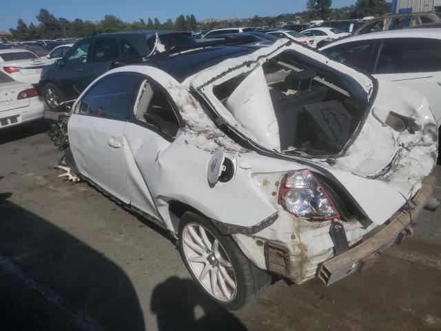 Photo 2 from auction – 2006 TOYOTA SCION TC with VIN JTKDE177060114609