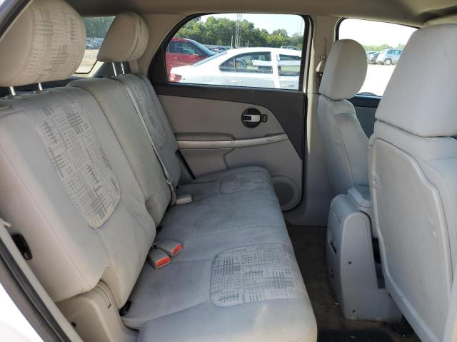 Photo 11 from auction – 2005 CHEVROLET EQUINOX LS with VIN 2CNDL23F856016798