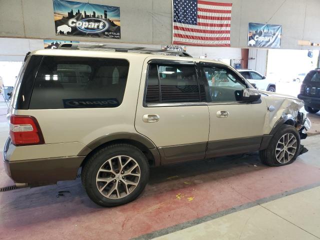 Photo 3 from auction – 2017 FORD EXPEDITION with VIN 1FMJU1JT0HEA36773