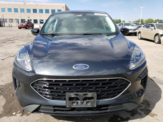Photo 5 from auction – 2022 FORD ESCAPE SE with VIN 1FMCU9G63NUA13076