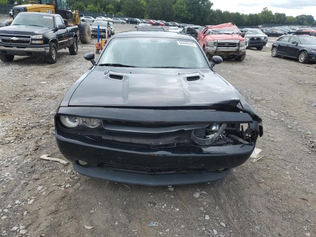 Photo 5 from auction – 2014 DODGE CHALLENGER with VIN 2C3CDYBT3EH144611