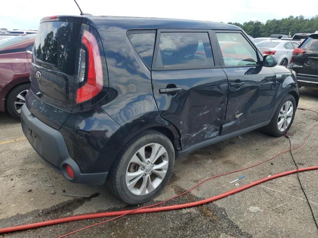 Снимка 3 от търг – 2015 KIA SOUL + с VIN KNDJP3A54F7203758