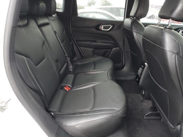 Photo 11 from auction – 2024 JEEP COMPASS LI with VIN 3C4NJDCN1RT126725